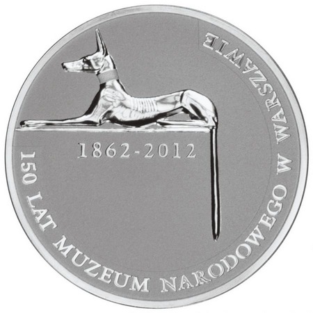 Muzeum Narodowe w Warszawie